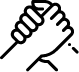 שירות לקוחות