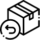 החלפות