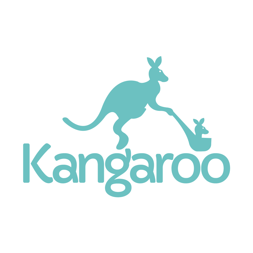 Kangaroo Store | מוצרים לילדים ותינוקות