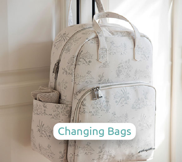 bags
