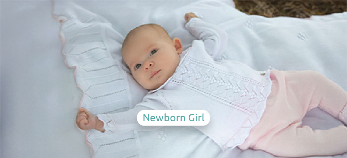 newborn-girl